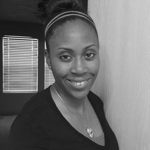 Meet your Posher, Kallima