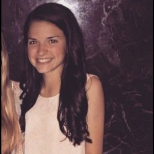 Meet your Posher, Sydney