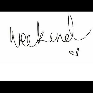 Meet your Posher, Zoe