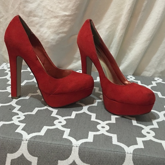 SOLD!! SOLD!! - Picture 2 of 2