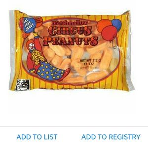 Meet your Posher, Norma