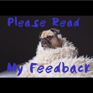 💟 Thanks everyone for the great feedback 💟