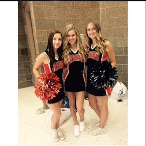 Meet your Posher, Mindie