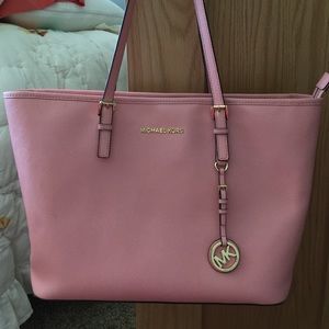 Michael Kors tote