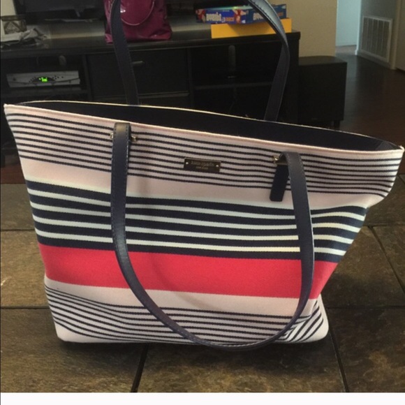 Kate Spade Bag