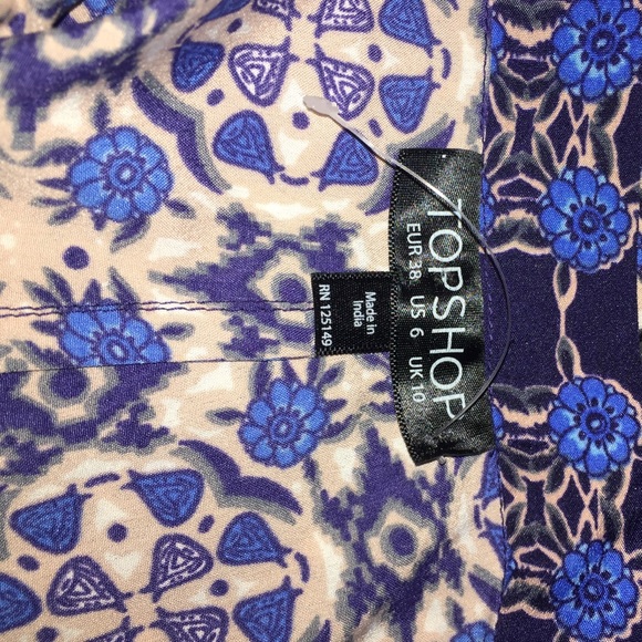 TopShop - Picture 2 of 7