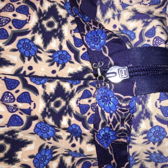 TopShop - Picture 3 of 7