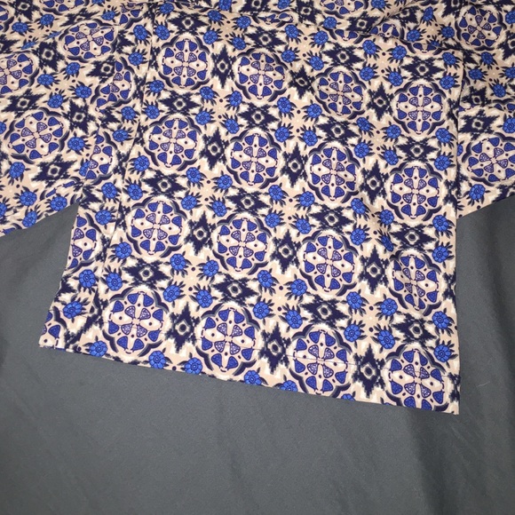 TopShop - Picture 4 of 7