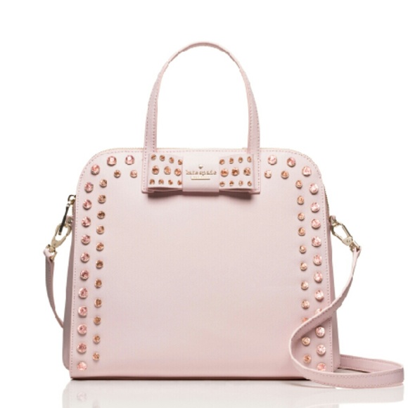 ISO Kate spade davies mew