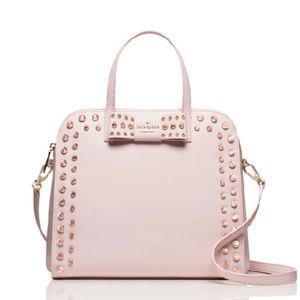 ISO Kate spade davies mew