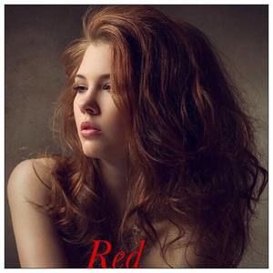 Meet your Posher, Yvonne