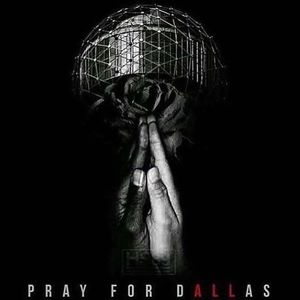 Meet your Posher, Vickie