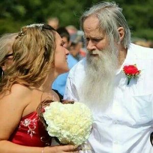 Meet your Posher, Nycole