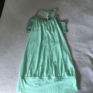 Lululemon Athletica Top