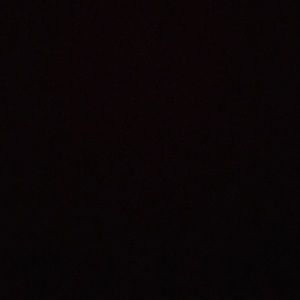 Meet your Posher, Joy