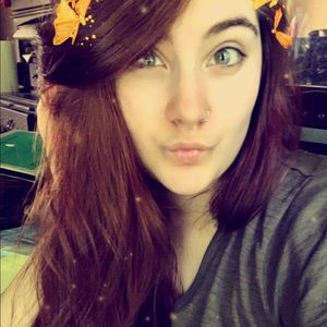 Meet your Posher, Miri