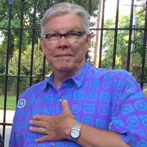 Meet your Posher, Clinton