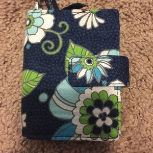 Thirty One wallet
