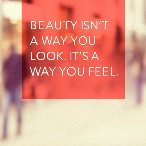 Meet your Posher, Amy - Picture 2 of 3