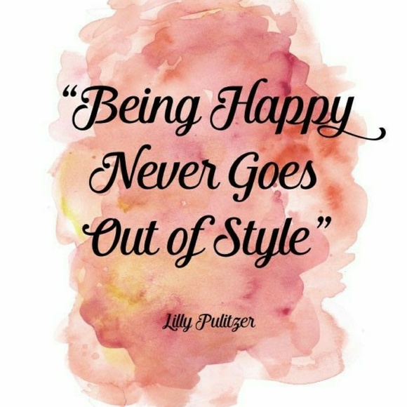 Meet your Posher, Amy - Picture 3 of 3