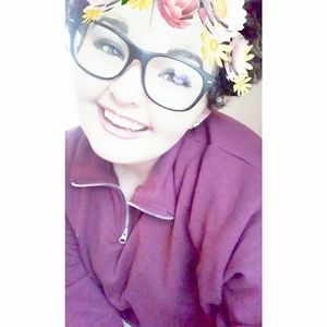 Meet your Posher, Riley