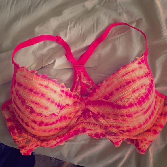 VS bra