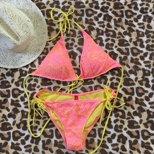 Victoria's Secret Bikini