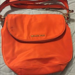 Michael Kors crossbody