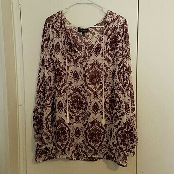 Top