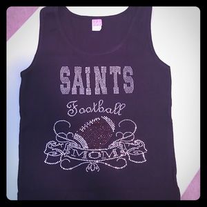 ❤️Bling T-shirt❤️