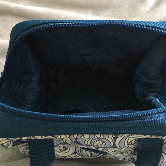 Furla make up case - Picture 2 of 3