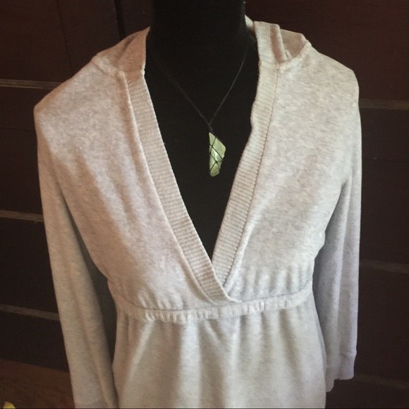 Michael Kors Hoody - Picture 2 of 4