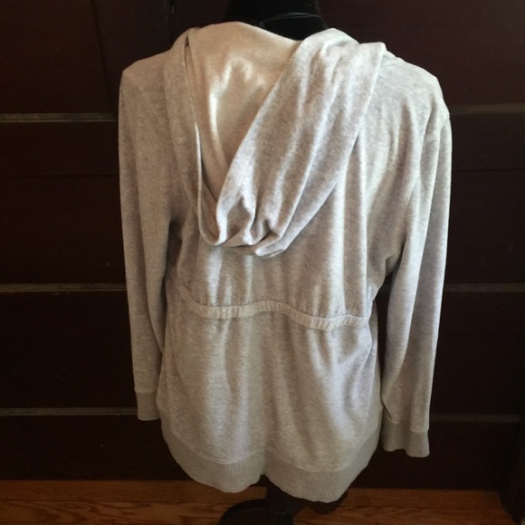 Michael Kors Hoody - Picture 3 of 4