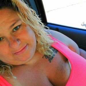 Meet your Posher, Misti