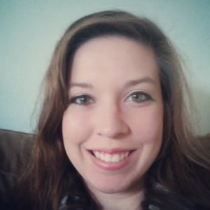 Meet your Posher, Ariel