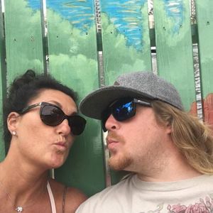 Meet your Posher, Ann