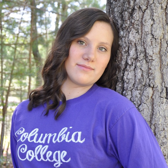 Meet your Posher, Joy - Picture 1 of 1