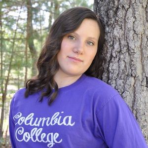 Meet your Posher, Joy