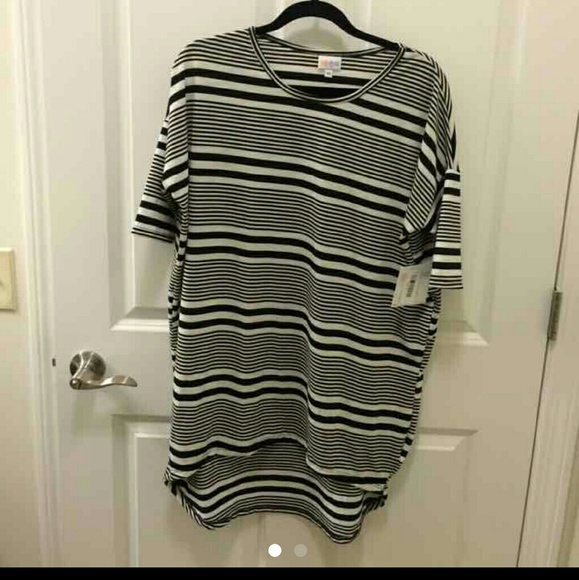 Lularoe Irma