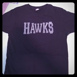 💙Bling T-shirt💙