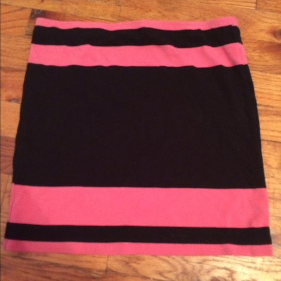 Foever21 Mini Skirt