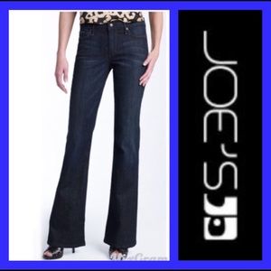 JOE'S JEANS: Muse fit bootcut jeans - size 29