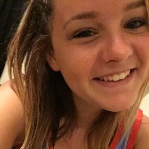 Meet your Posher, Riley