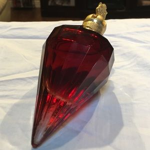 Katy Perry Killer Queen 3.4 oz (100ml)