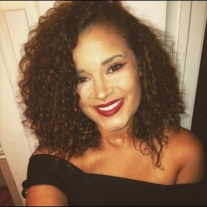 Meet your Posher, Cherish