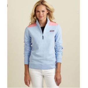 Women's Vineyard Vines Shep Shirt