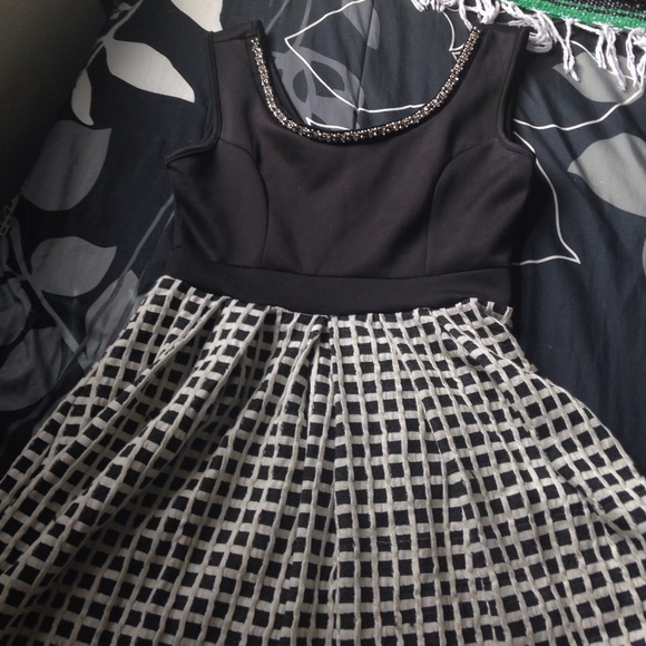 Formal Dress😍