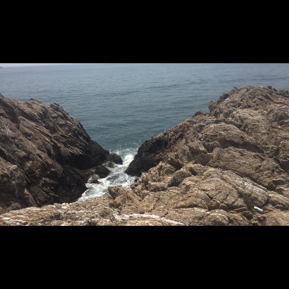 Meet your Posher, Jen