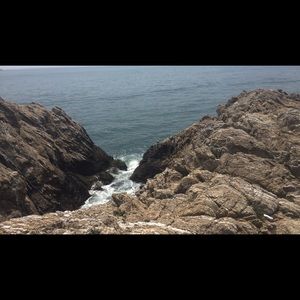 Meet your Posher, Jen