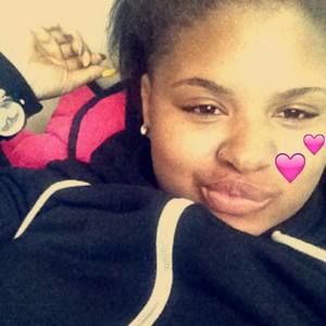 Meet your Posher, Destiny